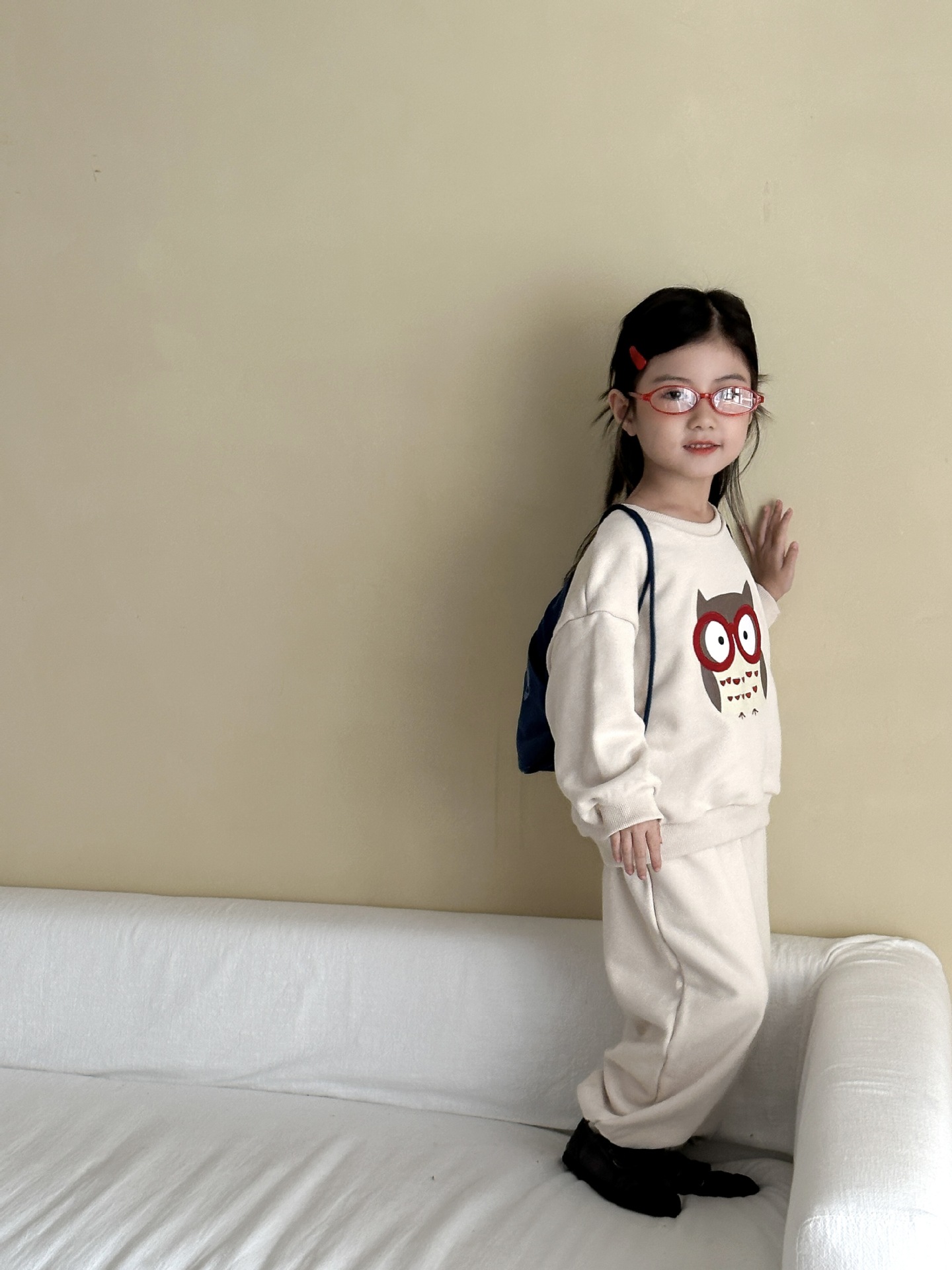 2025-05-28 110928.jpg