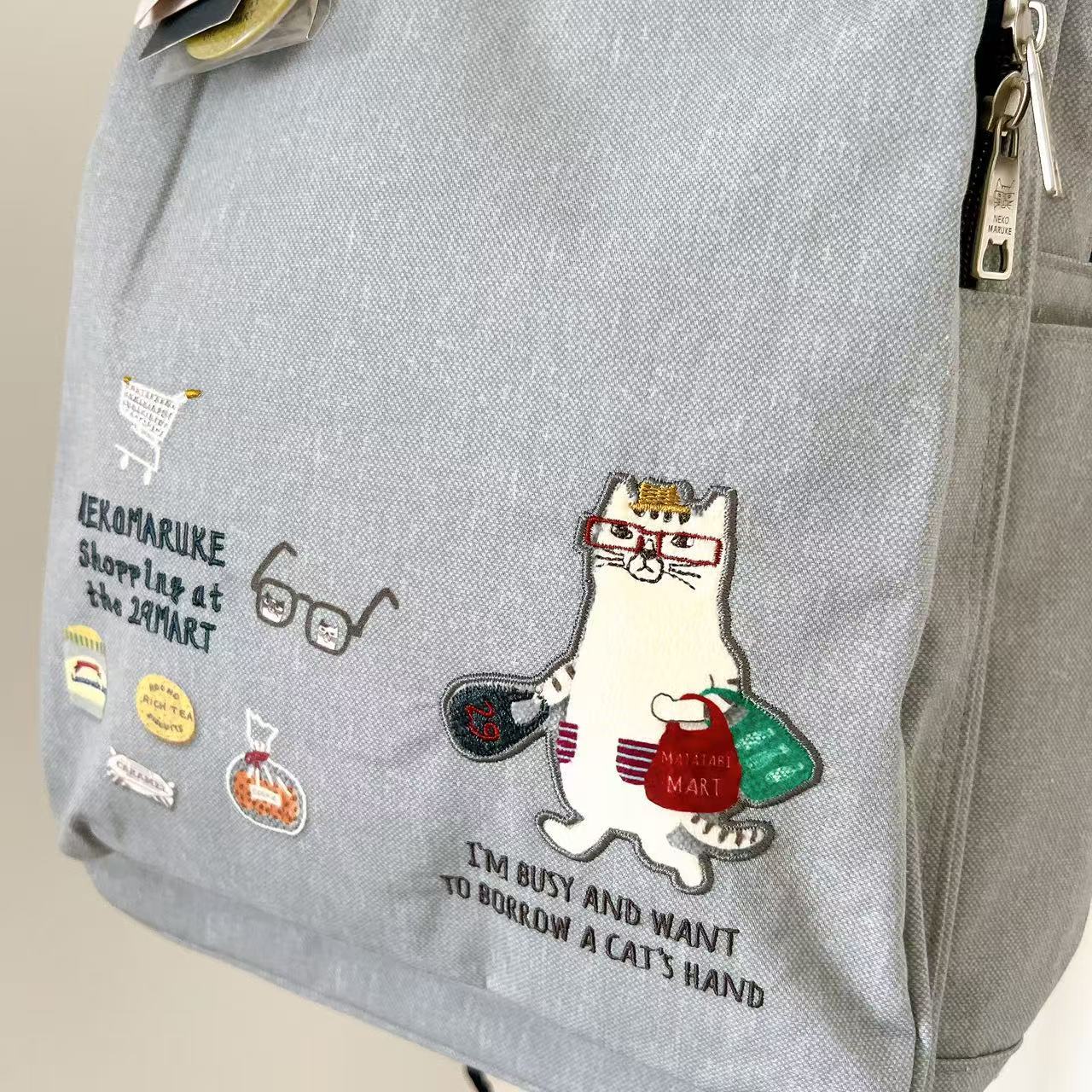 dee041a1a9002b40c8ecc3067b8641