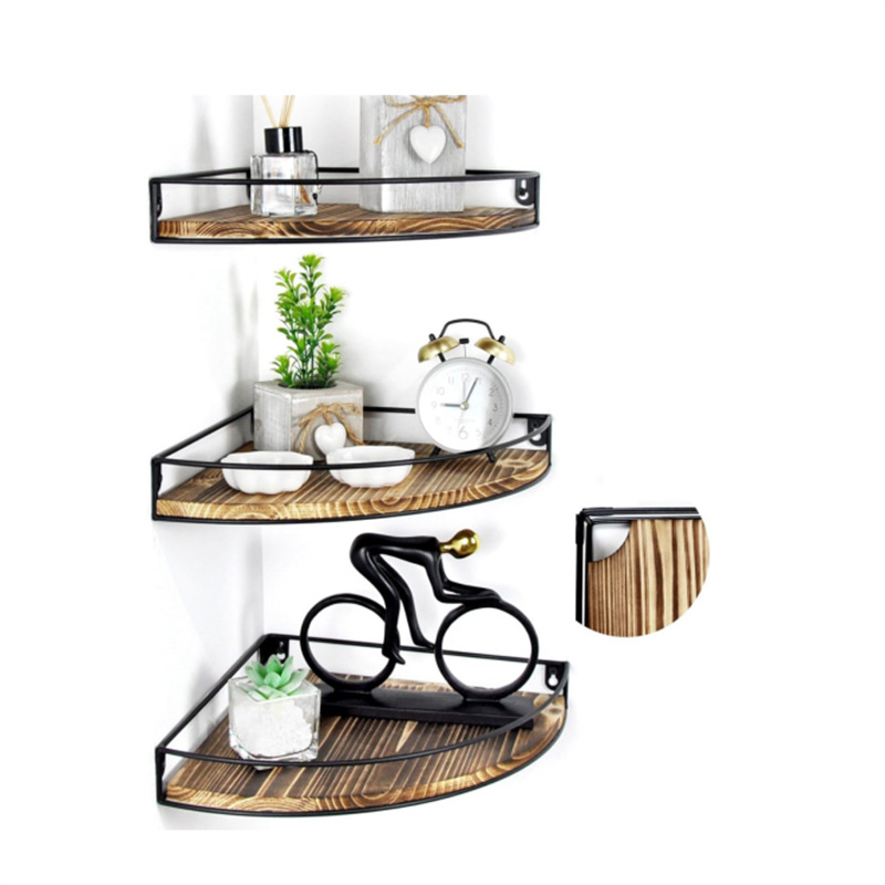 5c73162d3c322c89341ae43d667a06