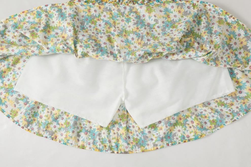 12f1cb63-2676-431b-96b4-5440bb1eb61c.jpe