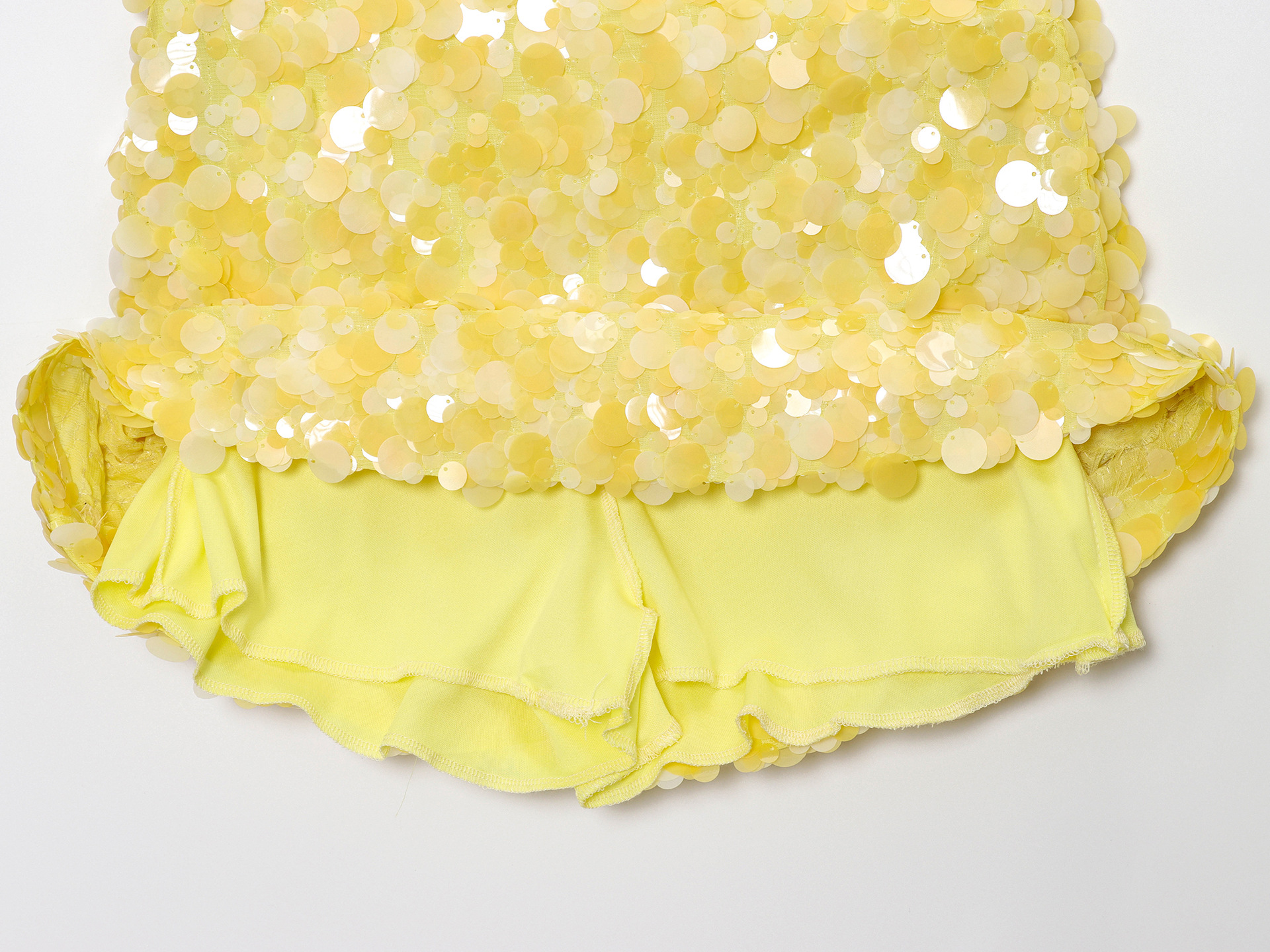 psc - 2025-07-03T111812.198.jp