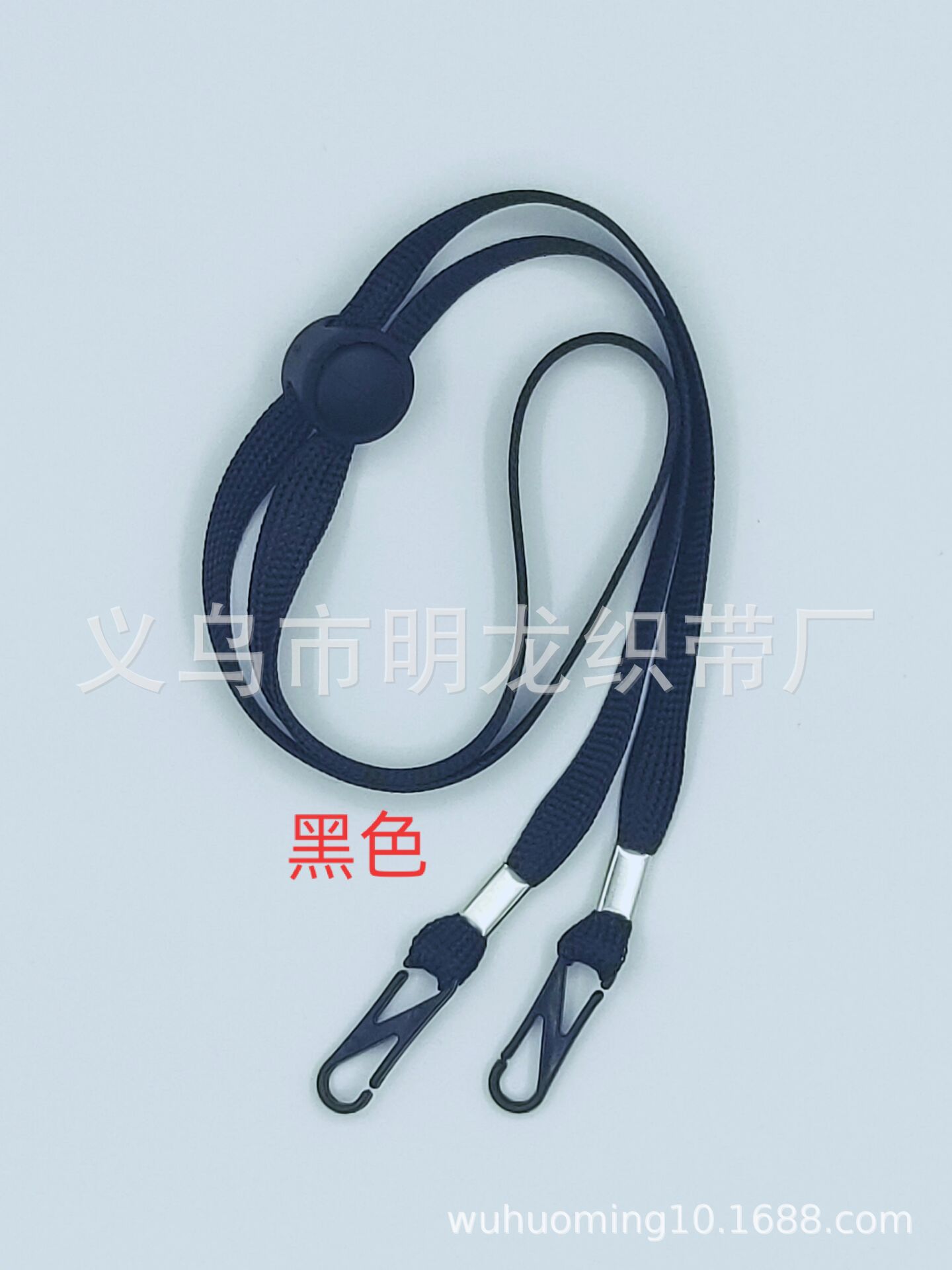 4d44298f0a43e68372f1eecb07bf74