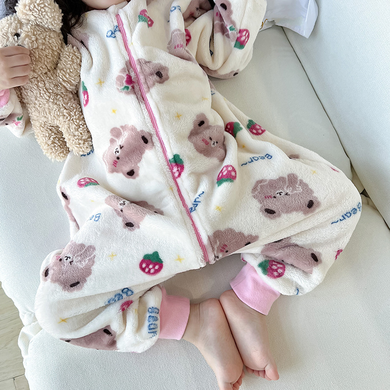 2022-09-03 181558 拷贝.jpg