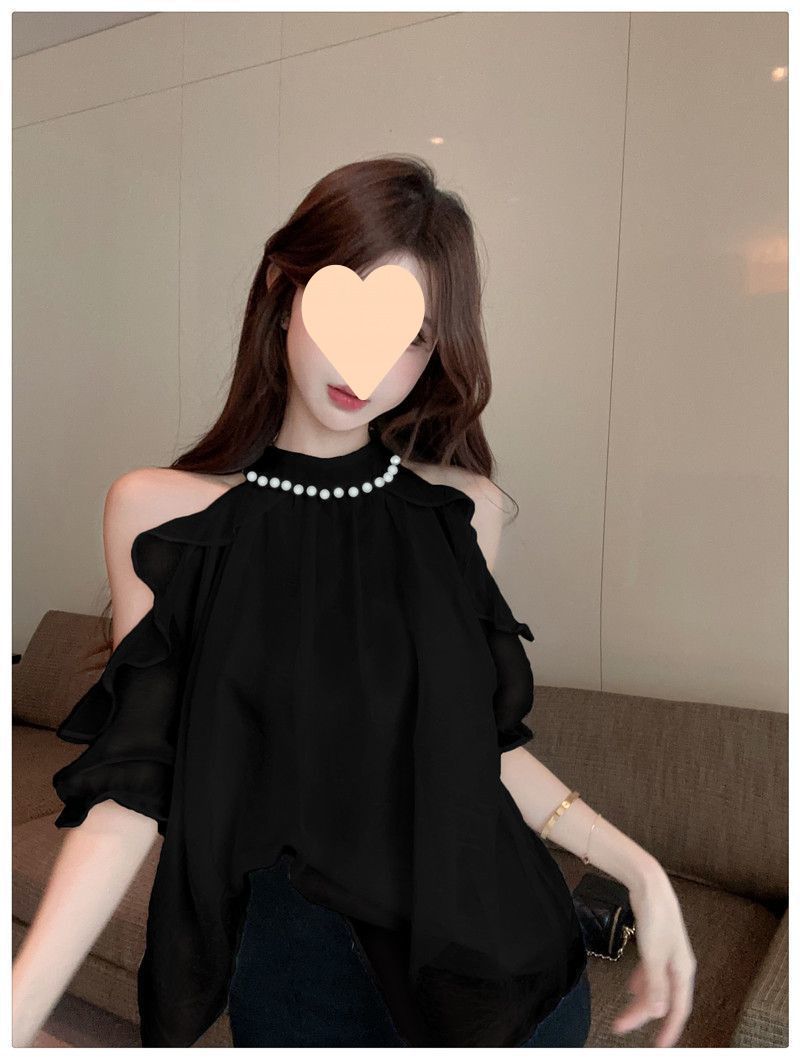 96f65960-2372-4c0e-ba76-0a16e38762a1.jpe