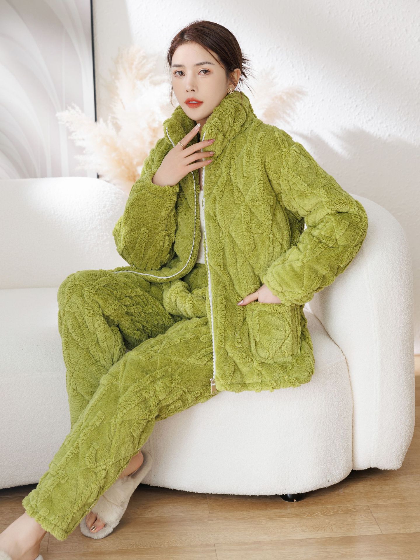 微信图片_20231222172952