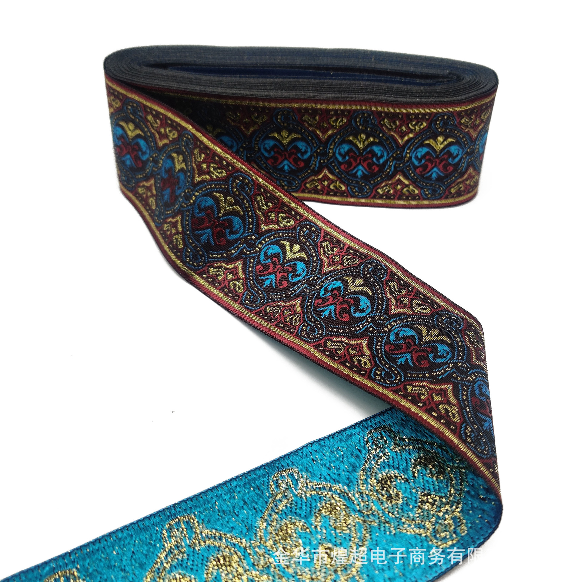 IMG_20210126_133249 - 副本.jpg