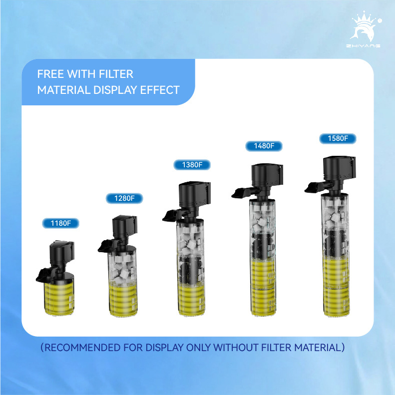 0306 过滤器 详情页 英-11.jpg