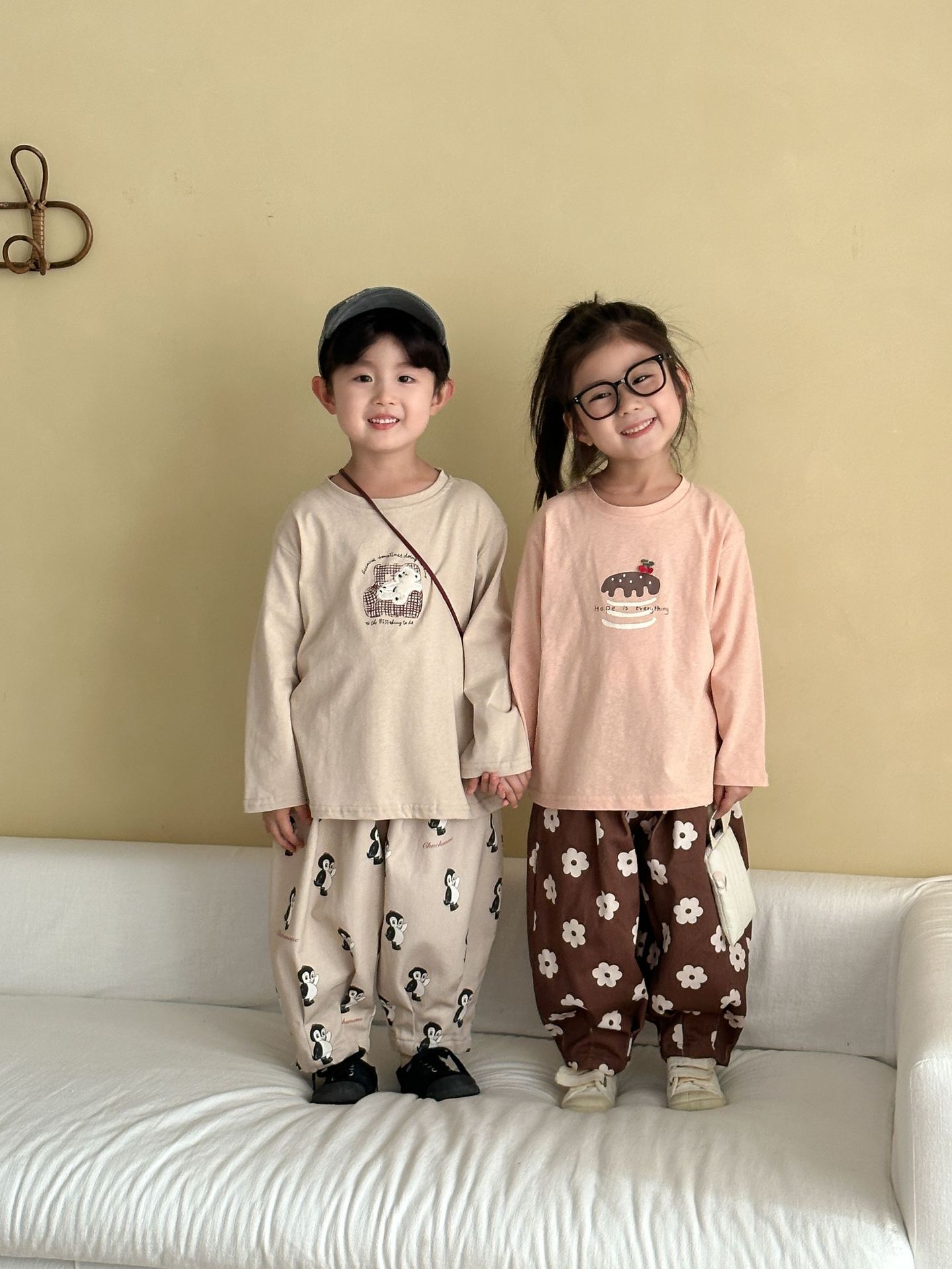 2025-05-27 161238.jpg