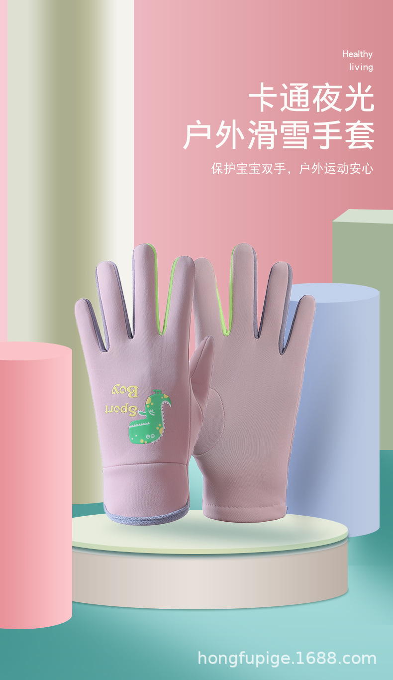 宏福_01.jpg