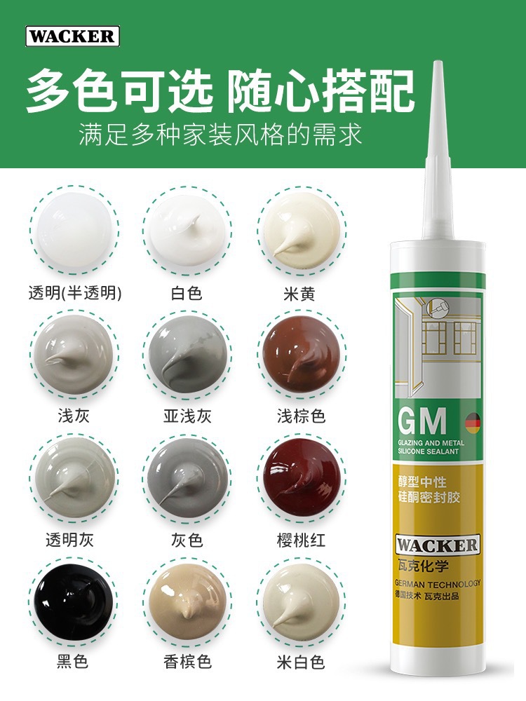 hGyTiPyjzNQBNGuqwsORhtykmTRlyuNVQjZG