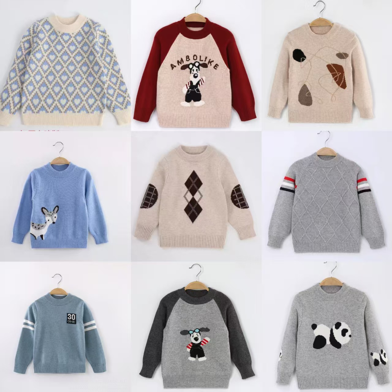 微信图片_202506301921541