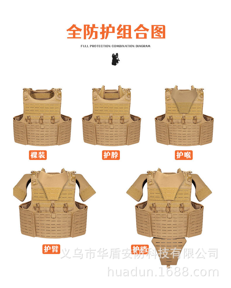 全防护战术背心详情_19.jpg