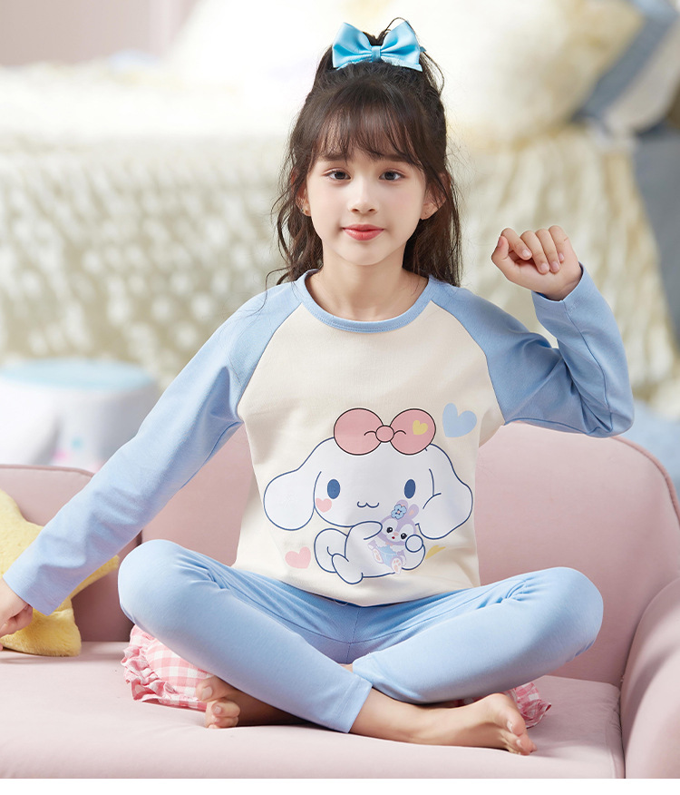 复制_***儿童睡衣女童秋季保暖套装中大童公主.jpeg