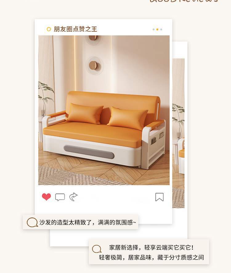 7ee8fb9b-3d3f-4286-aafb-0948468e2650.jpe