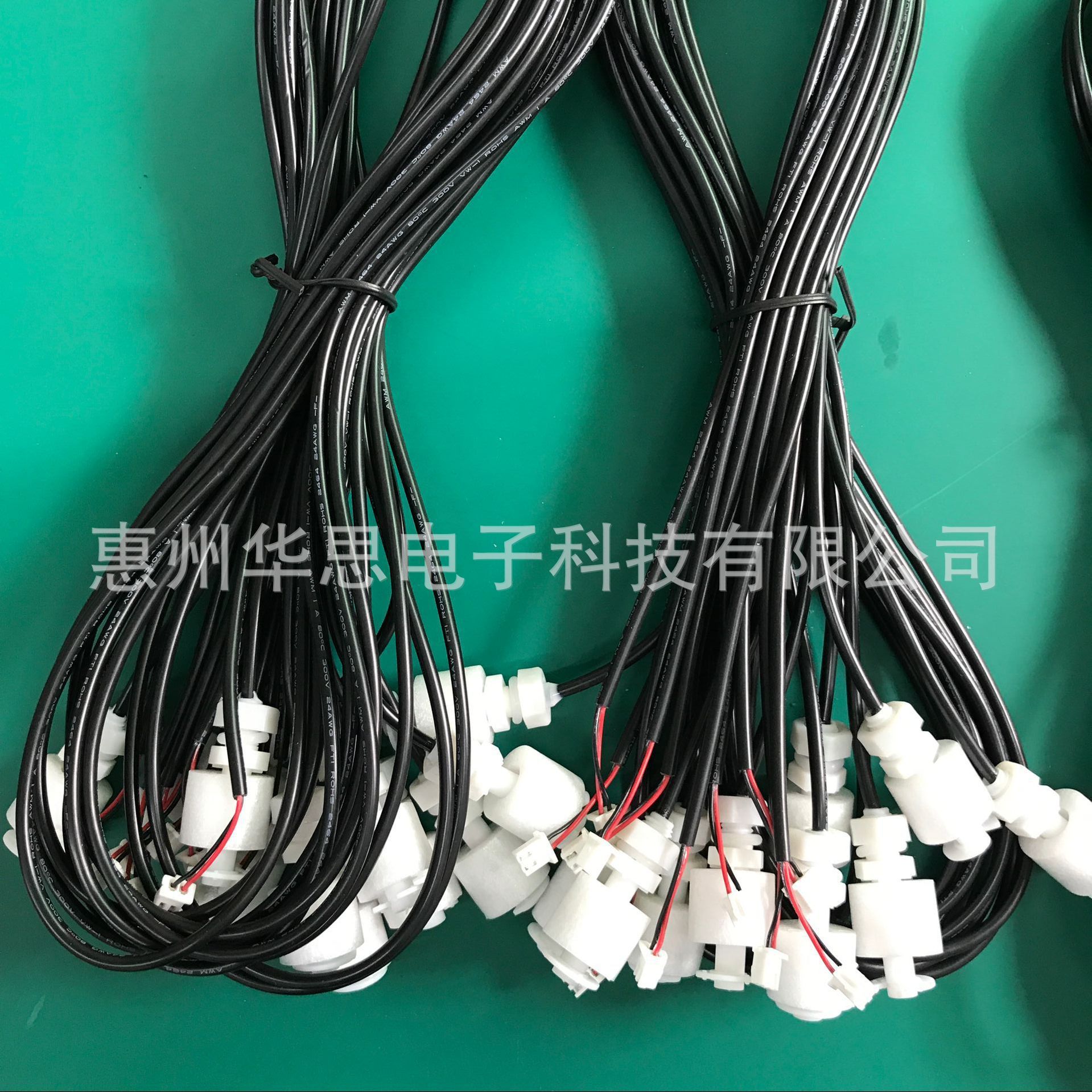 11467655282_218416929