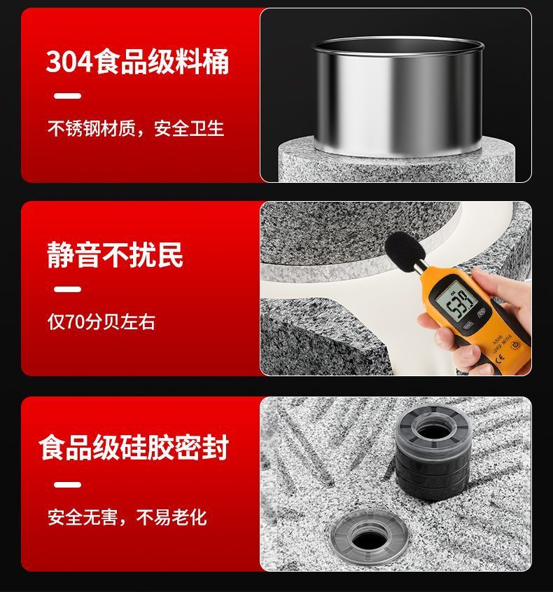 85666482-5328-47a0-a358-0d955857027b.jpe