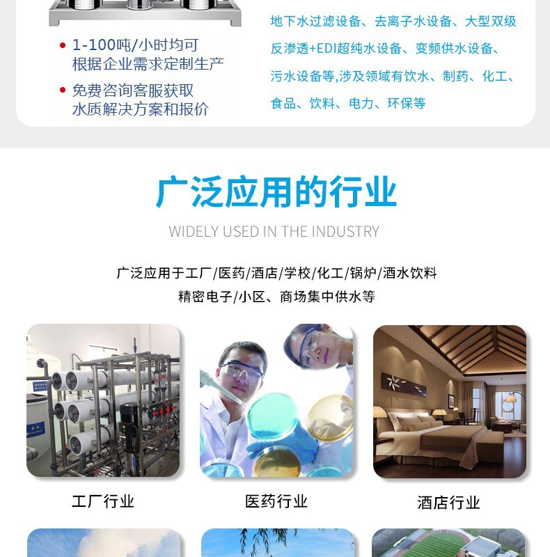 详情 (2)