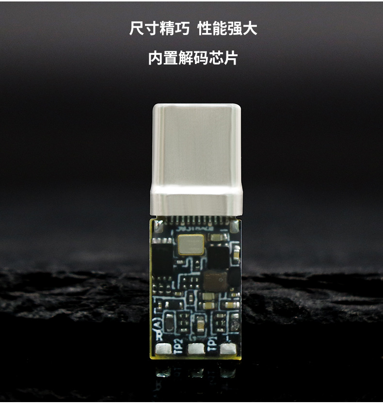 详情页套版_05.jpg
