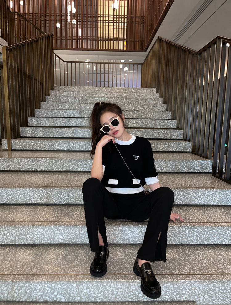 4 (1).jpg?x-oss-process=image/format,png