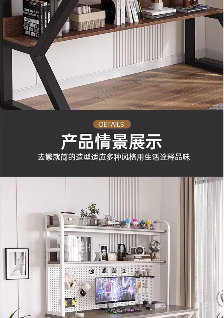 7189ad33-2b3e-4f04-8643-ca1ba04262e6.jpe