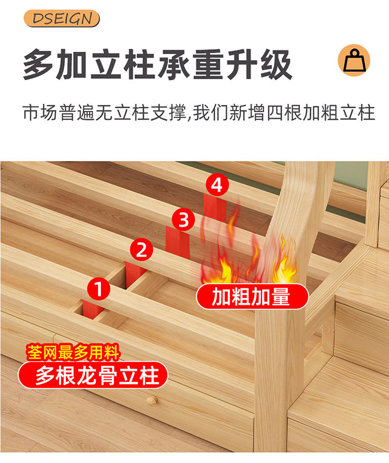 a9eebafe-eb5d-4a72-98f8-779a11bfdd68.jpe