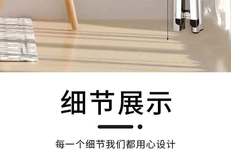 a869bff5-436a-4729-9a50-ce309f331b30.jpe