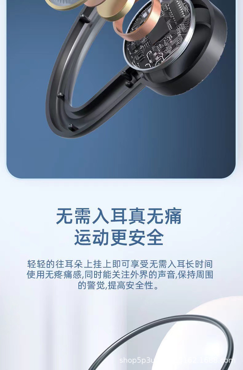 骨7.jpg?x-oss-process=image/format,png