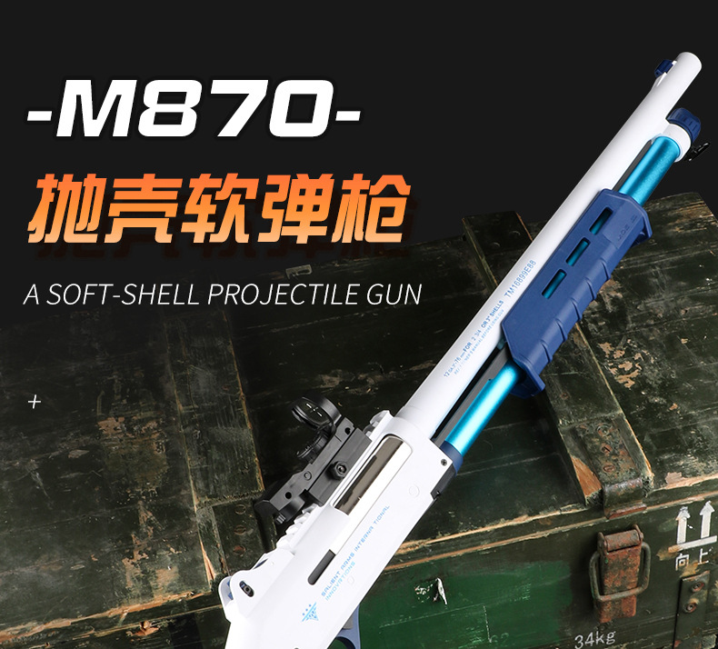 详情_01.jpg