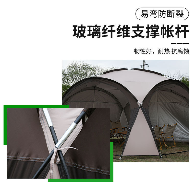 90ac1b55-4825-4c45-af22-96ab5fc5266d.jpe