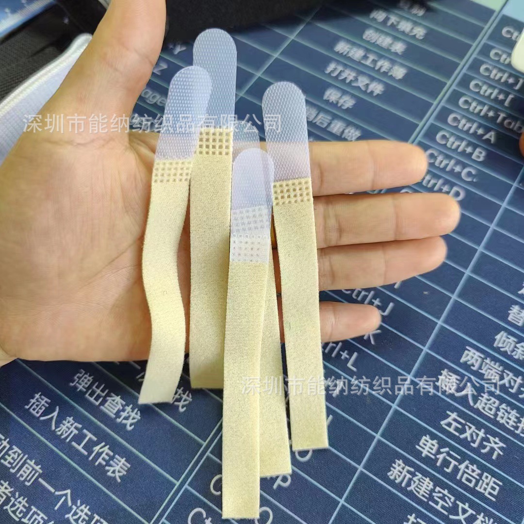 微信图片_20231031101303