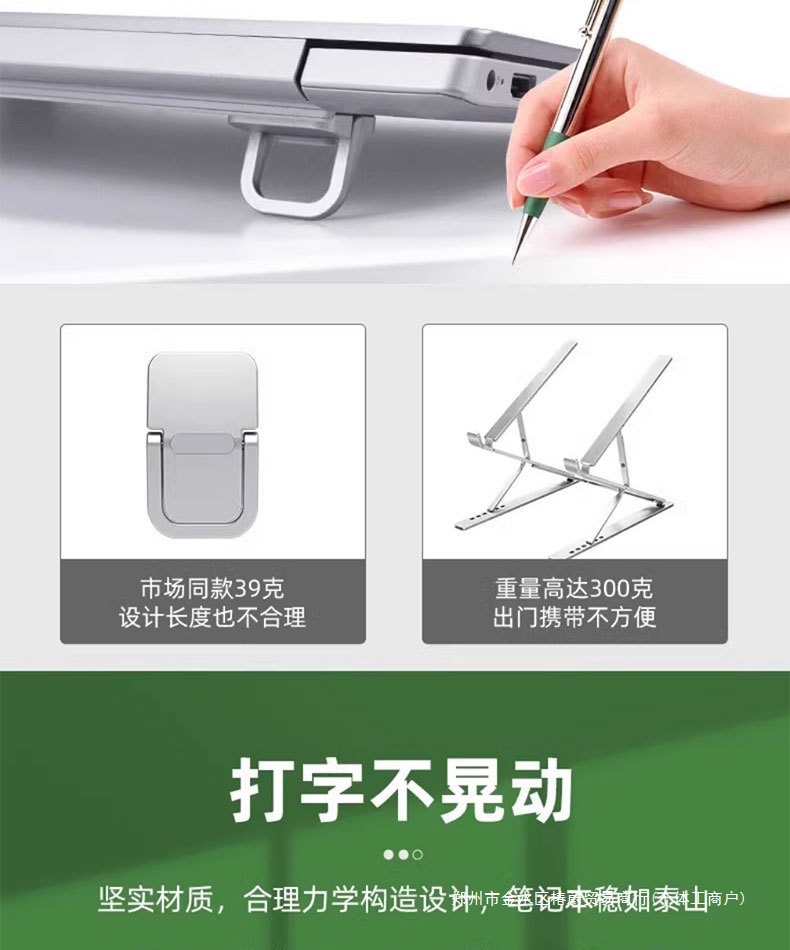 7c57863b-3b0a-46c5-aeba-261dc1cc7782.jpe