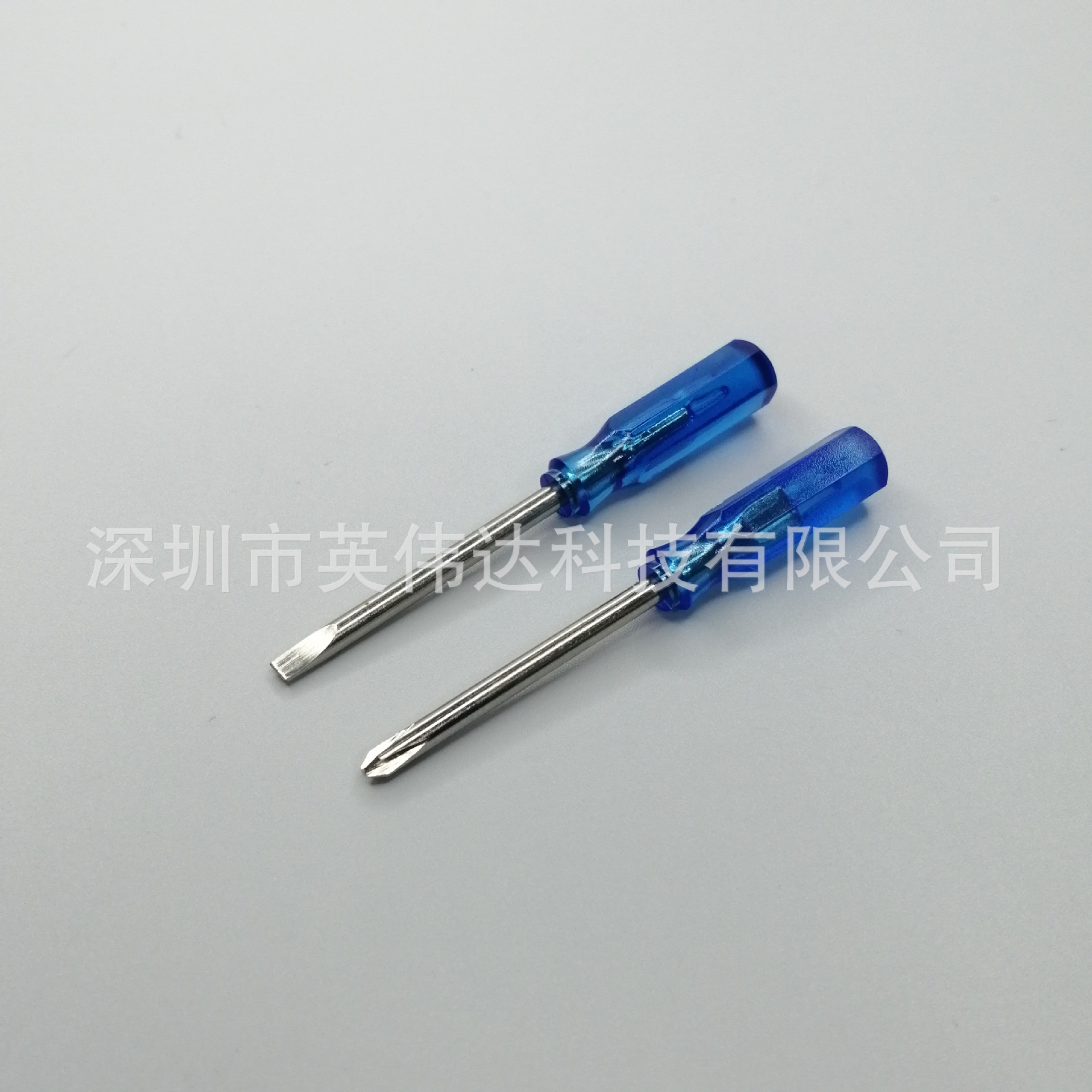 新款55长迷你批