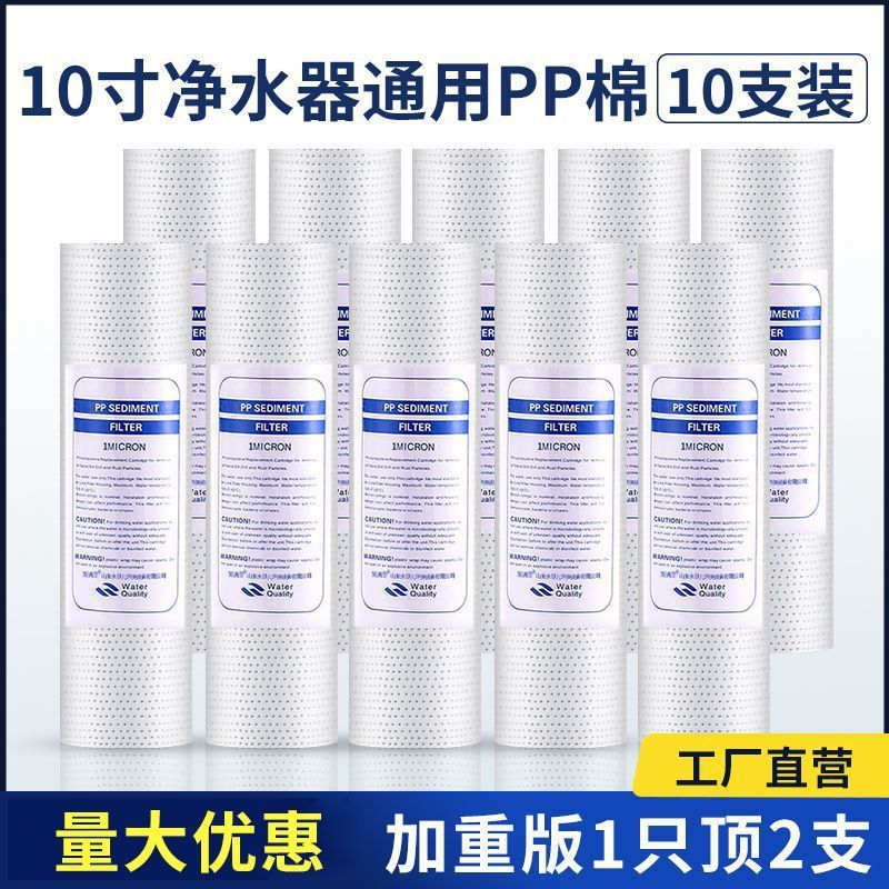 8f9dc248-7cc0-4c29-b902-b48bbfc6e223.jpe