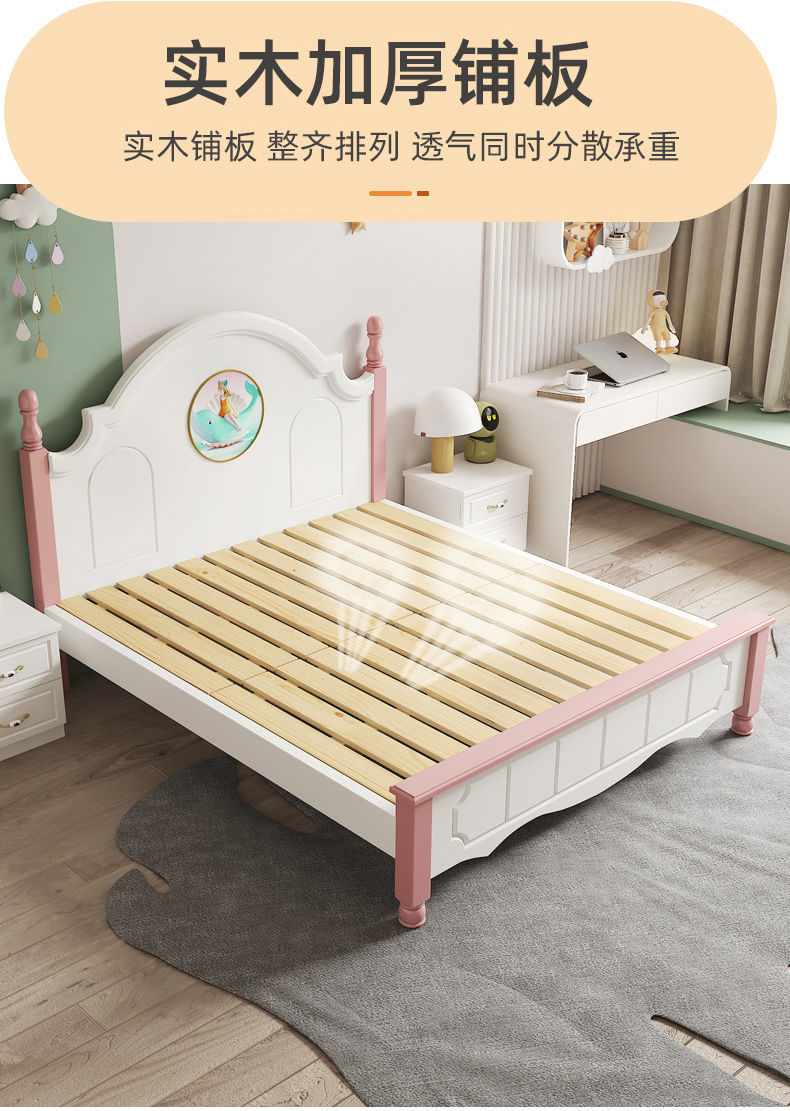 f0f8c632-4552-453c-bf12-5d8d1b5234bd.jpe