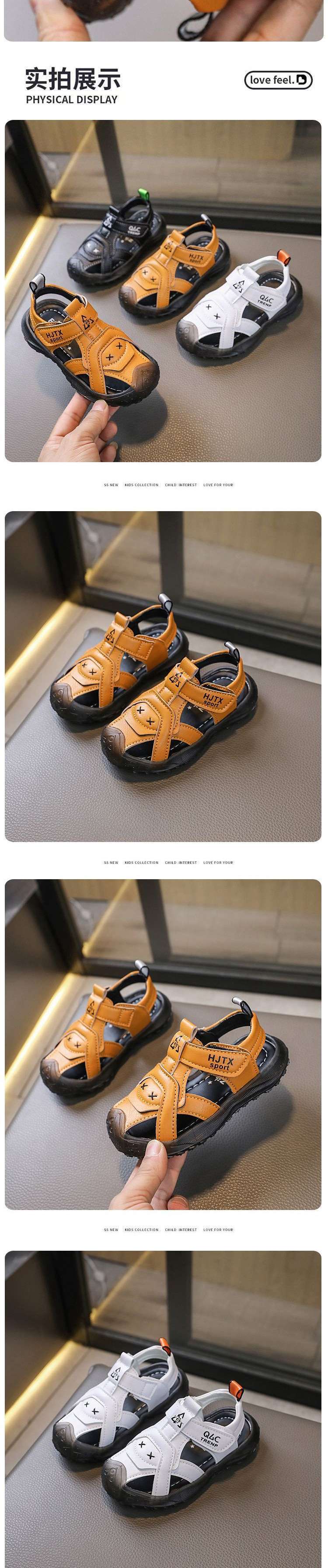 aab49572-764d-40d9-b2b5-4feef7aad3ed.jpe