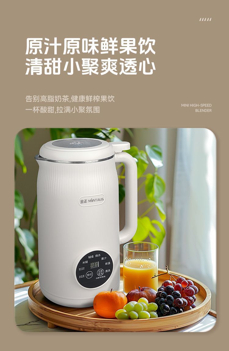 9a067eb6-0e1a-4e65-8b07-bb3fe33588fd.jpe