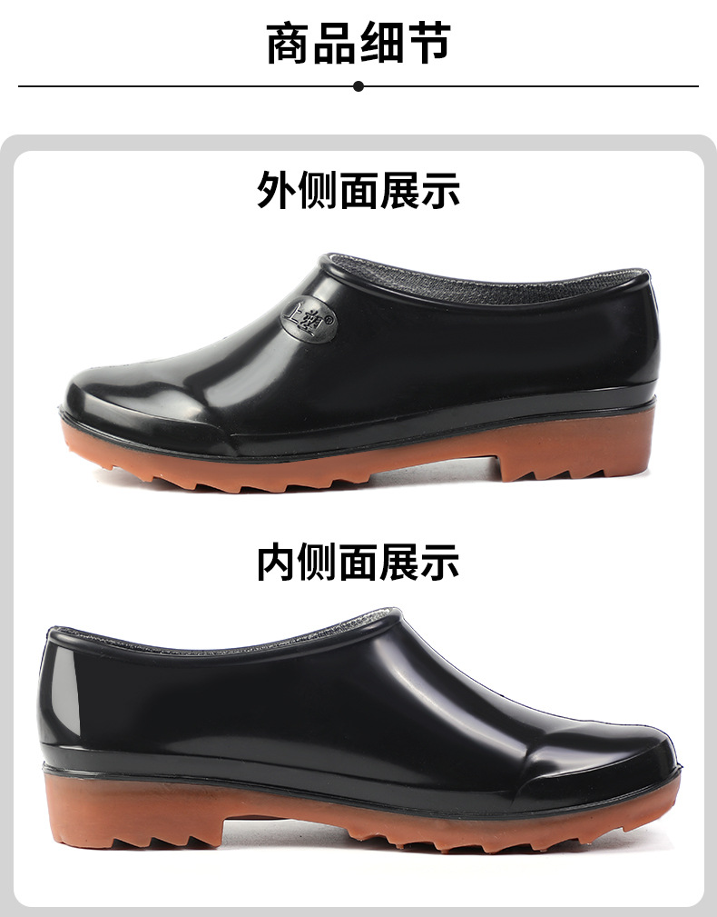 版_04.jpg