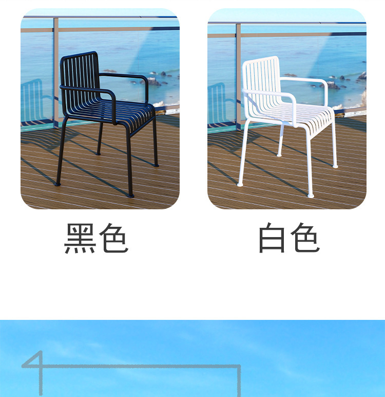 O1CN01M58DUT1kitQD7j9EI_!!2214