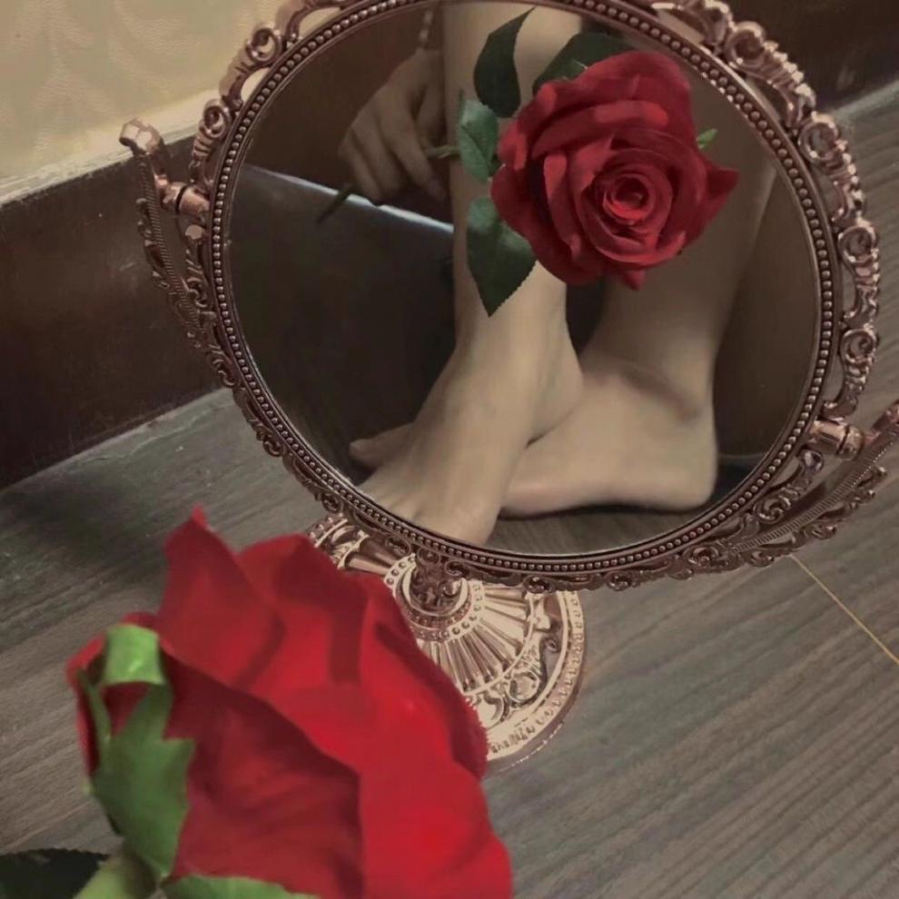 829fc864-a294-46fe-b123-ecf09b4a9e14.jpe