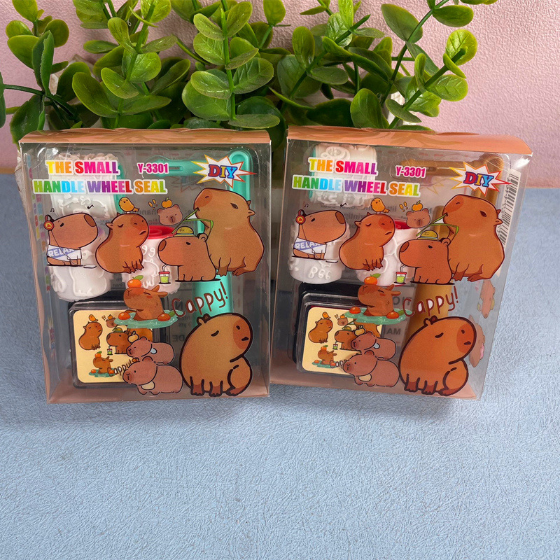 QQ图片20240831142532_副本