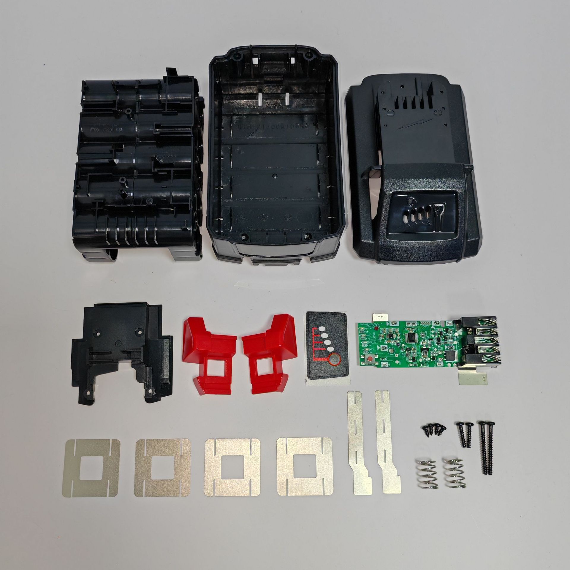 M18-10-217AL-普镍 (8).jpg