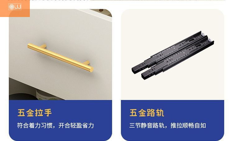 880b3b70-50fc-4b0b-b8b4-3af49e659235.jpe