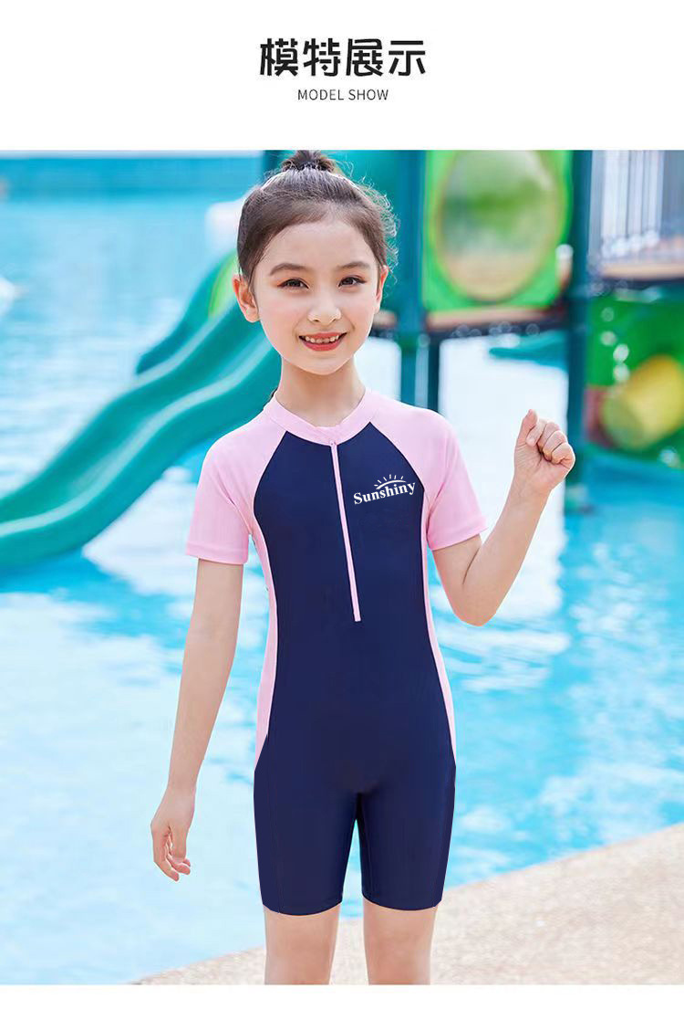 O1CN01EpBArf2Fls7PEsmlm_!!2213