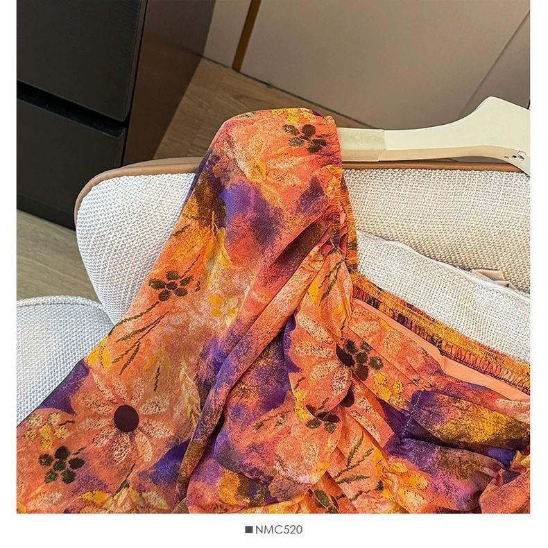 9687c490-7518-450b-9201-b9047551f62c.jpe