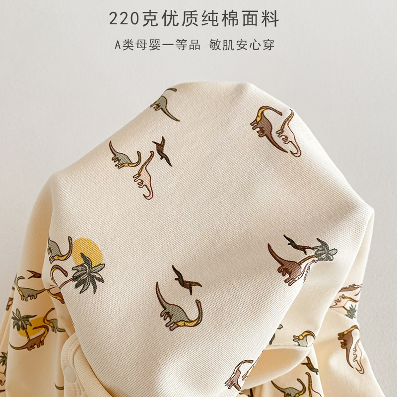 2023-12-04 150025.jpg