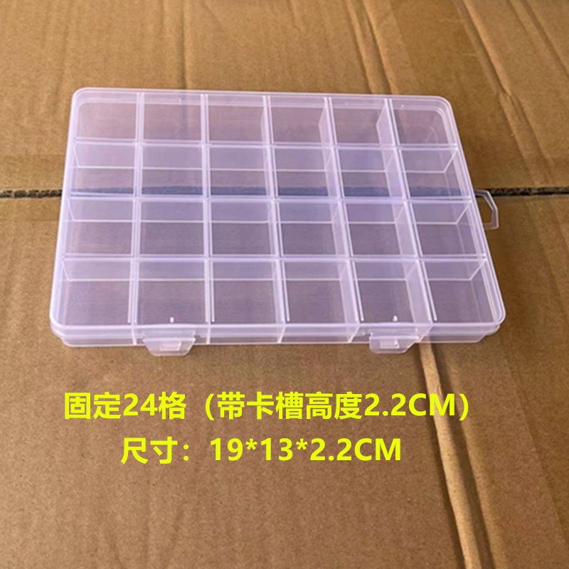 a4194bd8f5b94c77e7d54e50ce64f1