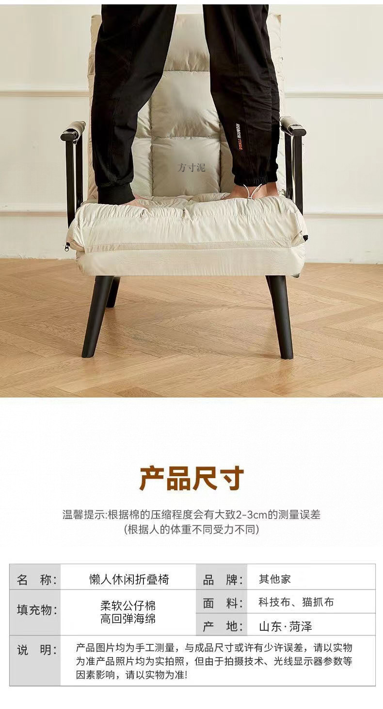f994ad33-cd97-42dc-a3d4-0620444d8d64.jpe