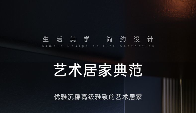 26d29892-99e3-42ef-9982-683c5743f4af.jpe