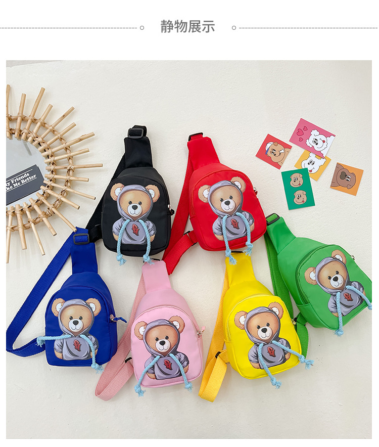 4静物1.jpg?x-oss-process=image/format,png