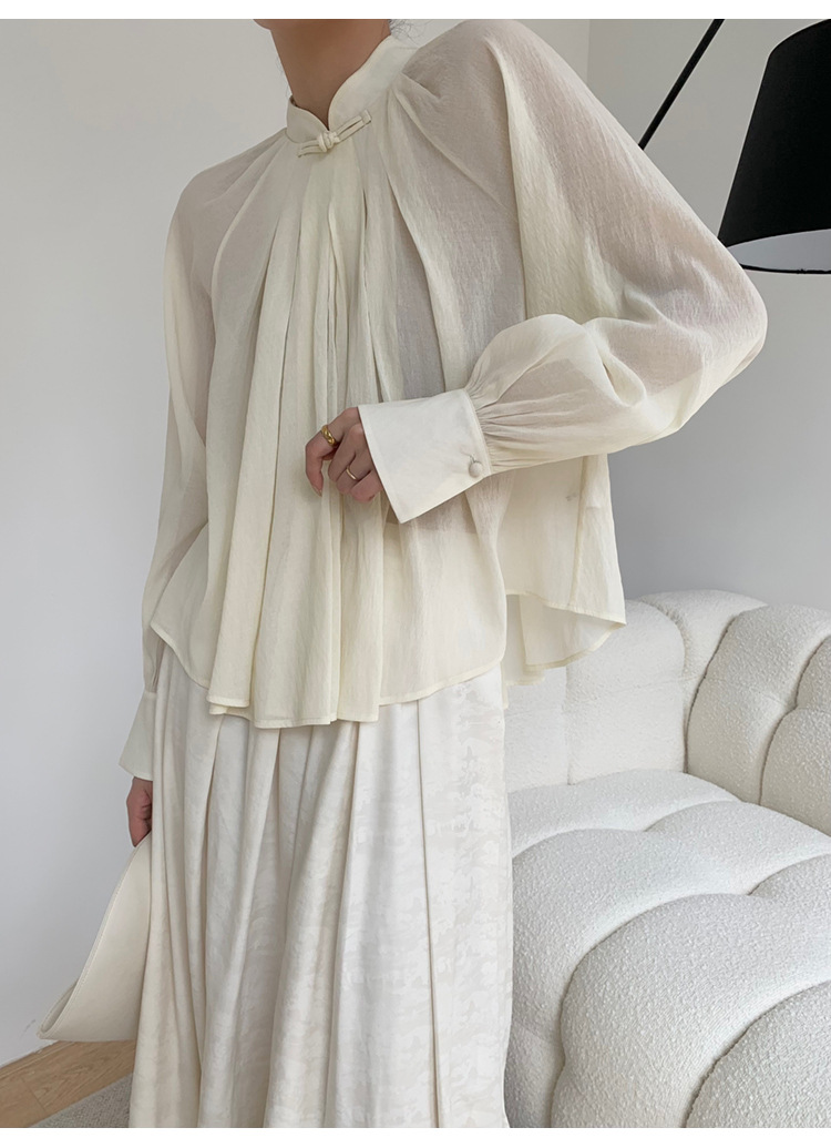 w (12).jpg